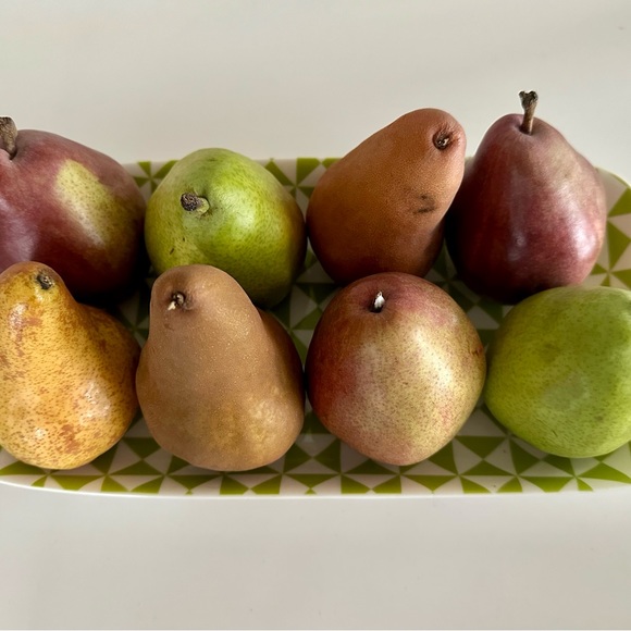 Meet your Posher, S - Picture 1 of 1